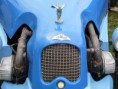 /album/nationale-2cv-2013/sam-0300-jpg/